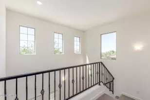 4026 E Madre Del Oro Dr, Cave Creek, AZ 85331 - Photo 8