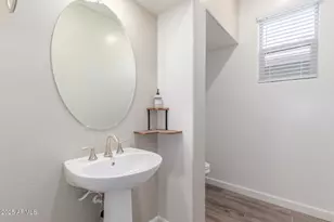 4026 E Madre Del Oro Dr, Cave Creek, AZ 85331 - Photo 6