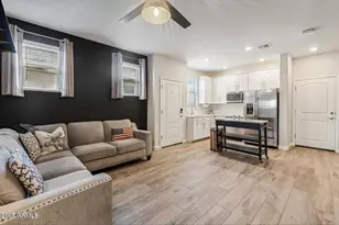 4026 E Madre Del Oro Dr, Cave Creek, AZ 85331 - Photo 20