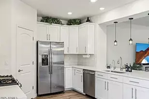 4026 E Madre Del Oro Dr, Cave Creek, AZ 85331 - Photo 2