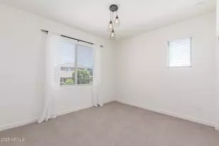 4026 E Madre Del Oro Dr, Cave Creek, AZ 85331 - Photo 16