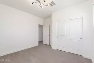 4026 E Madre Del Oro Dr, Cave Creek, AZ 85331 - Photo 18