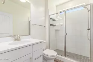 4026 E Madre Del Oro Dr, Cave Creek, AZ 85331 - Photo 24