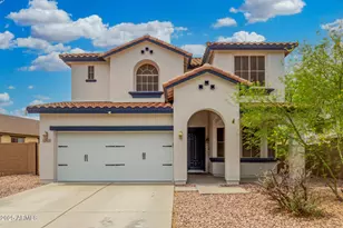 12023 W Duane Ln, Peoria, AZ 85383 - Photo 1