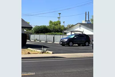 4450 N Longview Avenue, Phoenix, AZ 85014 - Photo 32