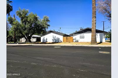 4450 N Longview Avenue, Phoenix, AZ 85014 - Photo 36