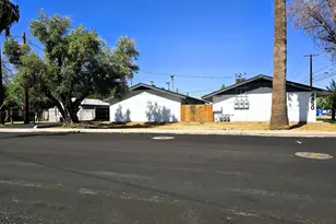 4450 N Longview Ave, Phoenix, AZ 85014 - Photo 36