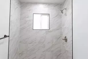 4450 N Longview Ave, Phoenix, AZ 85014 - Photo 44