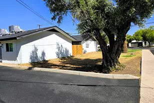 4450 N Longview Ave, Phoenix, AZ 85014 - Photo 38