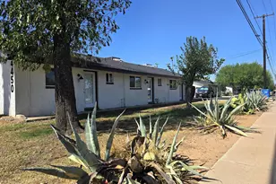 4450 N Longview Ave, Phoenix, AZ 85014 - Photo 4