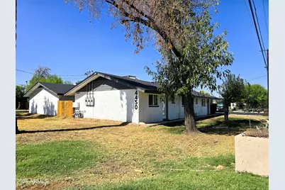 4450 N Longview Avenue, Phoenix, AZ 85014 - Photo 16