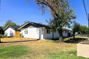 4450 N Longview Ave, Phoenix, AZ 85014 - Photo 16