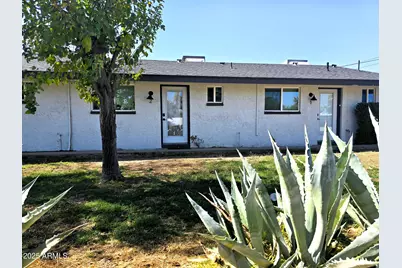 4450 N Longview Avenue, Phoenix, AZ 85014 - Photo 30