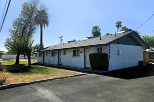 4450 N Longview Ave, Phoenix, AZ 85014 - Photo 2
