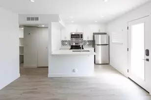 4450 N Longview Ave, Phoenix, AZ 85014 - Photo 18