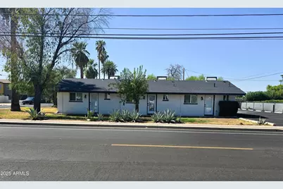 4450 N Longview Avenue, Phoenix, AZ 85014 - Photo 24