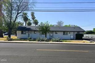 4450 N Longview Ave, Phoenix, AZ 85014 - Photo 24