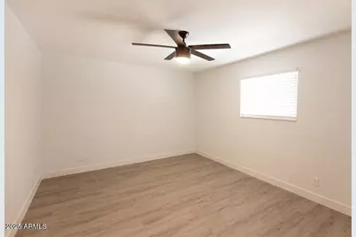 4450 N Longview Avenue, Phoenix, AZ 85014 - Photo 40