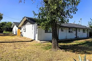 4450 N Longview Ave, Phoenix, AZ 85014 - Photo 22