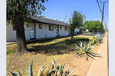 4450 N Longview Avenue, Phoenix, AZ 85014 - Photo 14