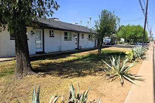 4450 N Longview Ave, Phoenix, AZ 85014 - Photo 14