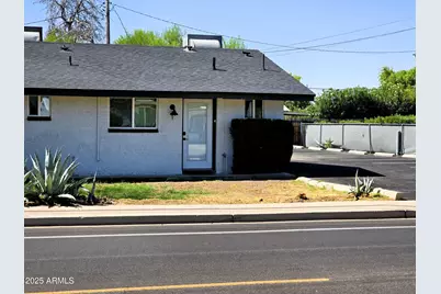 4450 N Longview Avenue, Phoenix, AZ 85014 - Photo 8