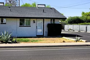 4450 N Longview Ave, Phoenix, AZ 85014 - Photo 8