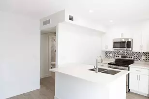 4450 N Longview Ave, Phoenix, AZ 85014 - Photo 12