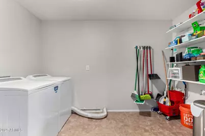 6839 E Earll Drive, Scottsdale, AZ 85251 - Photo 30