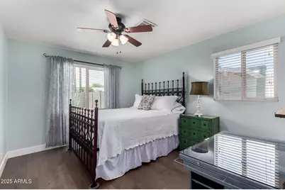 6839 E Earll Drive, Scottsdale, AZ 85251 - Photo 22