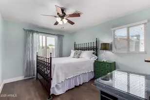 6839 E Earll Dr, Scottsdale, AZ 85251 - Photo 22