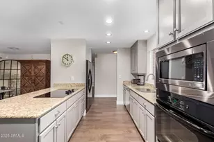 6839 E Earll Dr, Scottsdale, AZ 85251 - Photo 6