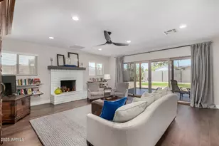 6839 E Earll Dr, Scottsdale, AZ 85251 - Photo 12
