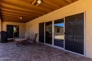 6839 E Earll Dr, Scottsdale, AZ 85251 - Photo 26