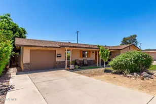 6839 E Earll Dr, Scottsdale, AZ 85251 - Photo 2