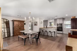6839 E Earll Dr, Scottsdale, AZ 85251 - Photo 8