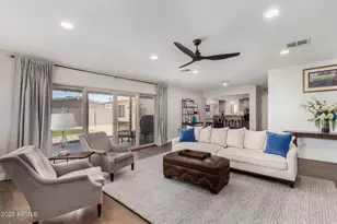 6839 E Earll Dr, Scottsdale, AZ 85251 - Photo 14