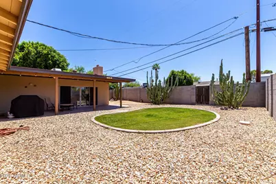 6839 E Earll Drive, Scottsdale, AZ 85251 - Photo 28