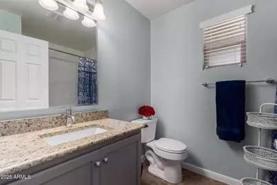 6839 E Earll Drive, Scottsdale, AZ 85251 - Photo 24