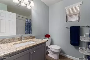 6839 E Earll Dr, Scottsdale, AZ 85251 - Photo 24