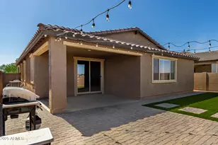 [Address not provided], Avondale, AZ 85323 - Photo 24