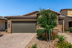 [Address not provided], Avondale, AZ 85323 - Photo 2