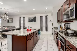 [Address not provided], Avondale, AZ 85323 - Photo 10