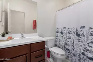 [Address not provided], Avondale, AZ 85323 - Photo 16