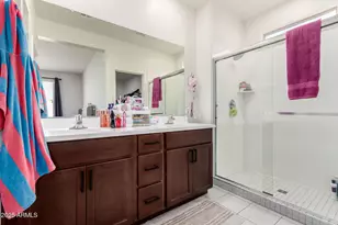 [Address not provided], Avondale, AZ 85323 - Photo 14