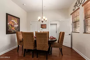 20750 N 87th St, Scottsdale, AZ 85255 - Photo 14