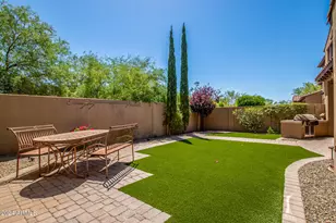 20750 N 87th St, Scottsdale, AZ 85255 - Photo 28