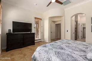 20750 N 87th St, Scottsdale, AZ 85255 - Photo 18