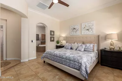 20750 N 87th Street #1081, Scottsdale, AZ 85255 - Photo 16