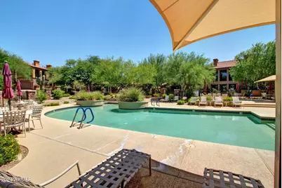 20750 N 87th Street #1081, Scottsdale, AZ 85255 - Photo 36